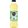 May Tea Menthe 1L (pack de 6)