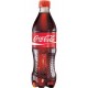 Coca-Cola 50cl (pack de 24)