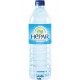 Hépar 1L