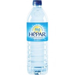 Hépar 1L