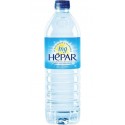 Hépar 1L