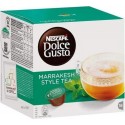 Dolce Gusto Marrakesh Style Tea 16 capsules
