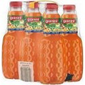 Granini Nectar multivitamines PET 1L (pack de 6)