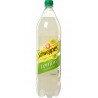 Schweppes Lemon 1,5L (pack de 6)