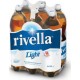 Rivella Light Bleue 1L (lot de 24)