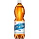 Rivella Light Bleue 1L (lot de 24)