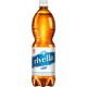 Rivella Light Bleue 1L (pack de 6)