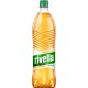 Rivella Thé Vert 1L (lot de 24 bouteilles)