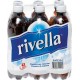 Rivella Light Bleue 50cl (pack de 24)
