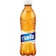 Rivella Light Bleue 50cl (pack de 24)