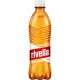 Rivella Rouge 50cl (pack de 24)