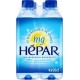 Hépar 50cl (pack de 4)