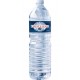 Cristaline 1,5L (lot de 48)