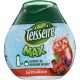 Teisseire Max Sirop Grenadine 66ml
