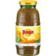 Pago ACE Orange Carotte Citron 20cl