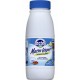 Lait Lactel Matin Léger demi-écrémé 50cl (pack de 6)