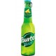 Twist Tourtel Bière sans alcool ananas 6 x 27,5 cl