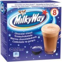 Dolce Gusto Milky Way x8 (lot de 5 soit 40 capsules)