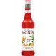 Monin Orange Spritz 70cl