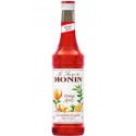 Monin Orange Spritz 70cl