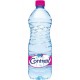 Contrex 50cl (lot de 24)
