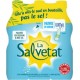 La Salvetat 1,25L (pack de 6)