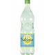 La Salvetat 1,25L (pack de 6)