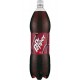 Dr Pepper 1,5L (lot de 12)