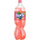 Fanta Agrumes Sans Sucres 1,5L (lot de 12)
