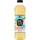 May Tea Yuzu Agrumes 1L (pack de 6)