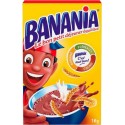 Banania 1Kg
