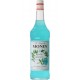 Monin Menthe Glaciale 1L