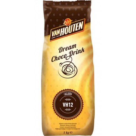 Van Houten Cacao VH12 1Kg