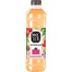 May Tea Framboise 1L (pack de 6)