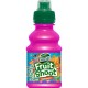 Fruit Shoot Multivitamines 20cl (pack de 8)