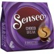 Douwe Egberts Senseo Chocobreak x8 108g (lot de 4 soit 32 dosettes)