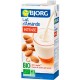 Bjorg Lait d’Amande Bio 1L (lot de 3)