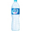 Nestlé Pure Life 1,5L (lot de 12)