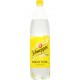 Schweppes Indian Tonic 1,5L (lot de 12)