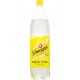 Schweppes Indian Tonic 1,5L