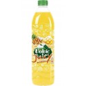 Volvic Juicy Fruits Exotiques 1,5L