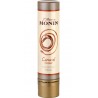 Monin Sauce Décoration Caramel 15cl