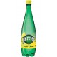 Perrier Citron 1L