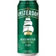 Amsterdam Maximator 500ml 11,6% (pack de 24)