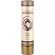 Monin Sauce Décoration Cacao 15cl (lot de 3)