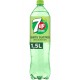 7up Free Sans Sucres 1,5L
