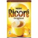 Ricoré 100g