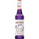Monin Lavande 70cl