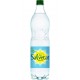Salvetat Eau gazeuse 6 x 1,15L