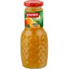 Granini Abricot 25cl (pack de 12)